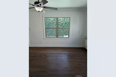 5116 Huntington, Los Angeles, CA 90032 - Photo 9