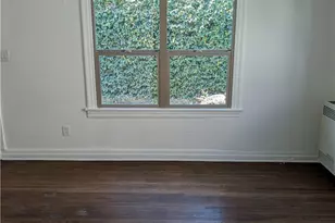 5116 Huntington, Los Angeles, CA 90032 - Photo 9