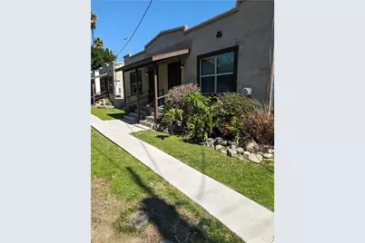 5116 Huntington, Los Angeles, CA 90032 - Photo 3