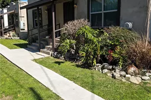 5116 Huntington, Los Angeles, CA 90032 - Photo 3