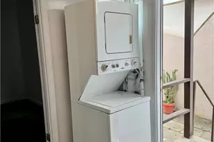 5116 Huntington, Los Angeles, CA 90032 - Photo 17