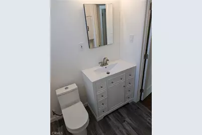 5116 Huntington, Los Angeles, CA 90032 - Photo 27
