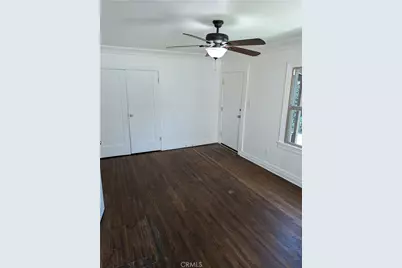 5116 Huntington, Los Angeles, CA 90032 - Photo 29