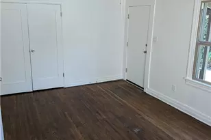 5116 Huntington, Los Angeles, CA 90032 - Photo 29