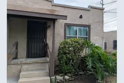 5116 Huntington, Los Angeles, CA 90032 - Photo 5
