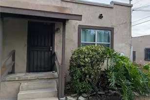 5116 Huntington, Los Angeles, CA 90032 - Photo 5