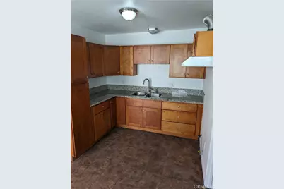 5116 Huntington, Los Angeles, CA 90032 - Photo 13