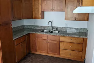 5116 Huntington, Los Angeles, CA 90032 - Photo 13