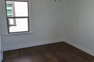 5116 Huntington, Los Angeles, CA 90032 - Photo 21