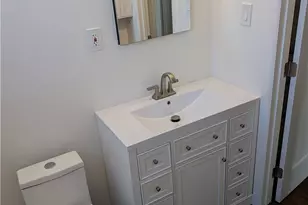 5116 Huntington, Los Angeles, CA 90032 - Photo 27