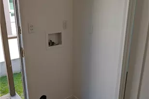 5116 Huntington, Los Angeles, CA 90032 - Photo 11