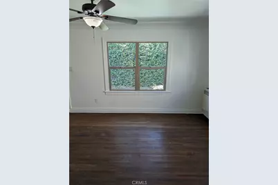 5116 Huntington, Los Angeles, CA 90032 - Photo 9