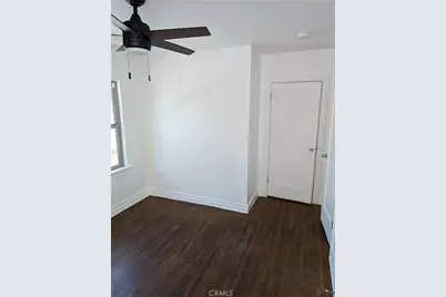 5116 Huntington, Los Angeles, CA 90032 - Photo 23