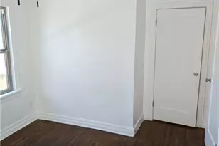 5116 Huntington, Los Angeles, CA 90032 - Photo 23