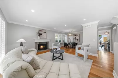 2214 Vista Hogar, Newport Beach, CA 92660 - Photo 5