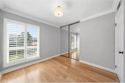 2214 Vista Hogar, Newport Beach, CA 92660 - Photo 23