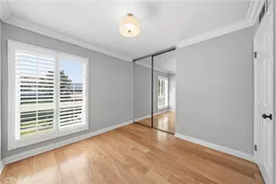 2214 Vista Hogar, Newport Beach, CA 92660 - Photo 23