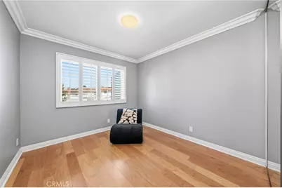 2214 Vista Hogar, Newport Beach, CA 92660 - Photo 21