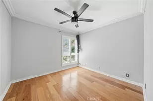 2214 Vista Hogar, Newport Beach, CA 92660 - Photo 19