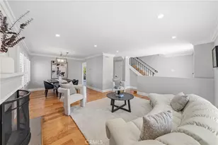 2214 Vista Hogar, Newport Beach, CA 92660 - Photo 7