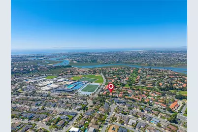 2214 Vista Hogar, Newport Beach, CA 92660 - Photo 33