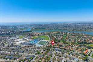 2214 Vista Hogar, Newport Beach, CA 92660 - Photo 33