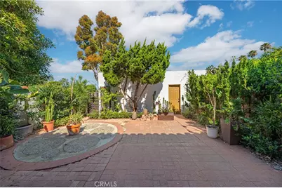 2214 Vista Hogar, Newport Beach, CA 92660 - Photo 27