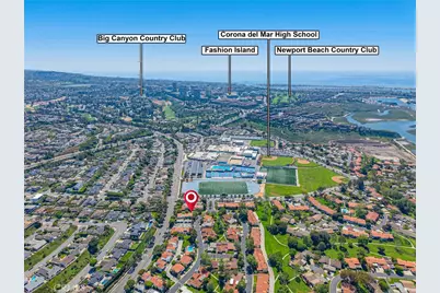 2214 Vista Hogar, Newport Beach, CA 92660 - Photo 3