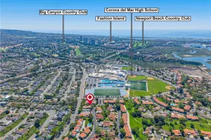 2214 Vista Hogar, Newport Beach, CA 92660 - Photo 3