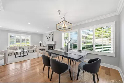 2214 Vista Hogar, Newport Beach, CA 92660 - Photo 9