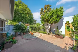 2214 Vista Hogar, Newport Beach, CA 92660 - Photo 25