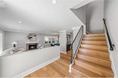 2214 Vista Hogar, Newport Beach, CA 92660 - Photo 15