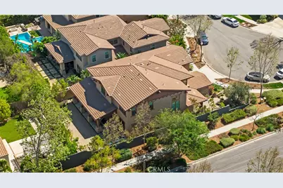 127 Cruiser, Irvine, CA 92618 - Photo 55