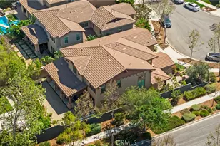 127 Cruiser, Irvine, CA 92618 - Photo 55