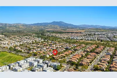 127 Cruiser, Irvine, CA 92618 - Photo 61