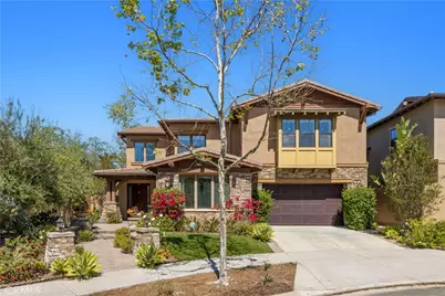 127 Cruiser, Irvine, CA 92618 - Photo 3