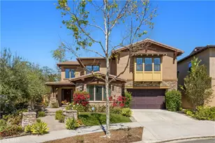 127 Cruiser, Irvine, CA 92618 - Photo 3