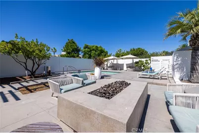 127 Cruiser, Irvine, CA 92618 - Photo 71