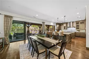 127 Cruiser, Irvine, CA 92618 - Photo 19