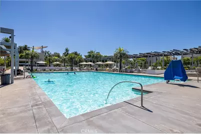 127 Cruiser, Irvine, CA 92618 - Photo 69