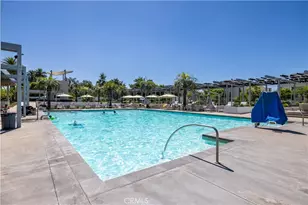 127 Cruiser, Irvine, CA 92618 - Photo 69