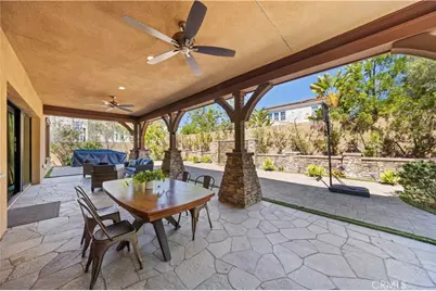 127 Cruiser, Irvine, CA 92618 - Photo 47