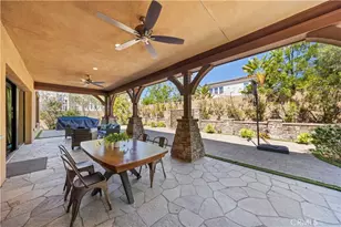 127 Cruiser, Irvine, CA 92618 - Photo 47