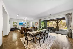 127 Cruiser, Irvine, CA 92618 - Photo 15