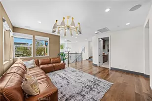 127 Cruiser, Irvine, CA 92618 - Photo 31