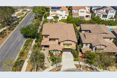 127 Cruiser, Irvine, CA 92618 - Photo 57