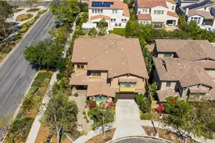 127 Cruiser, Irvine, CA 92618 - Photo 57