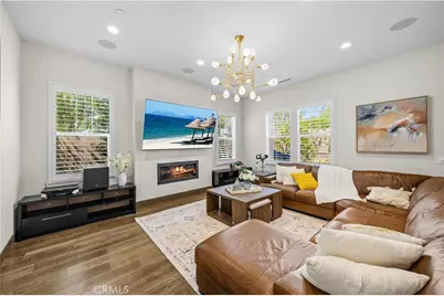 127 Cruiser, Irvine, CA 92618 - Photo 17