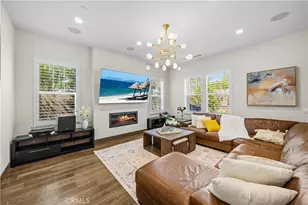 127 Cruiser, Irvine, CA 92618 - Photo 17