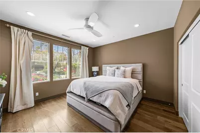 127 Cruiser, Irvine, CA 92618 - Photo 27